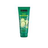 Tube Renewing Cucumber Peel Off Gel Mask 175ml - MazenOnline